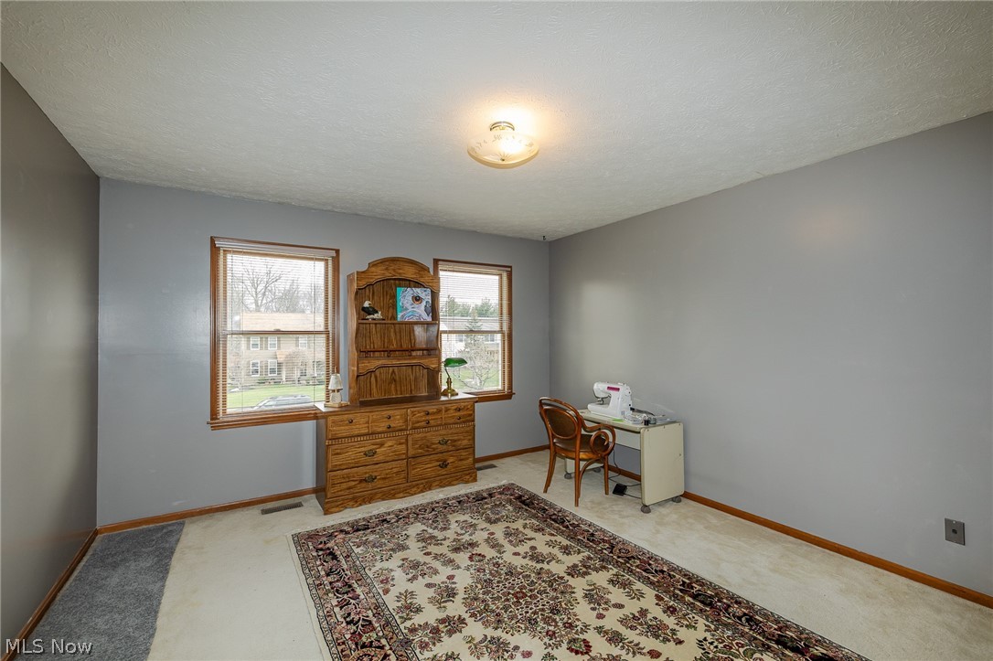 Fallingwater 08 - Residential