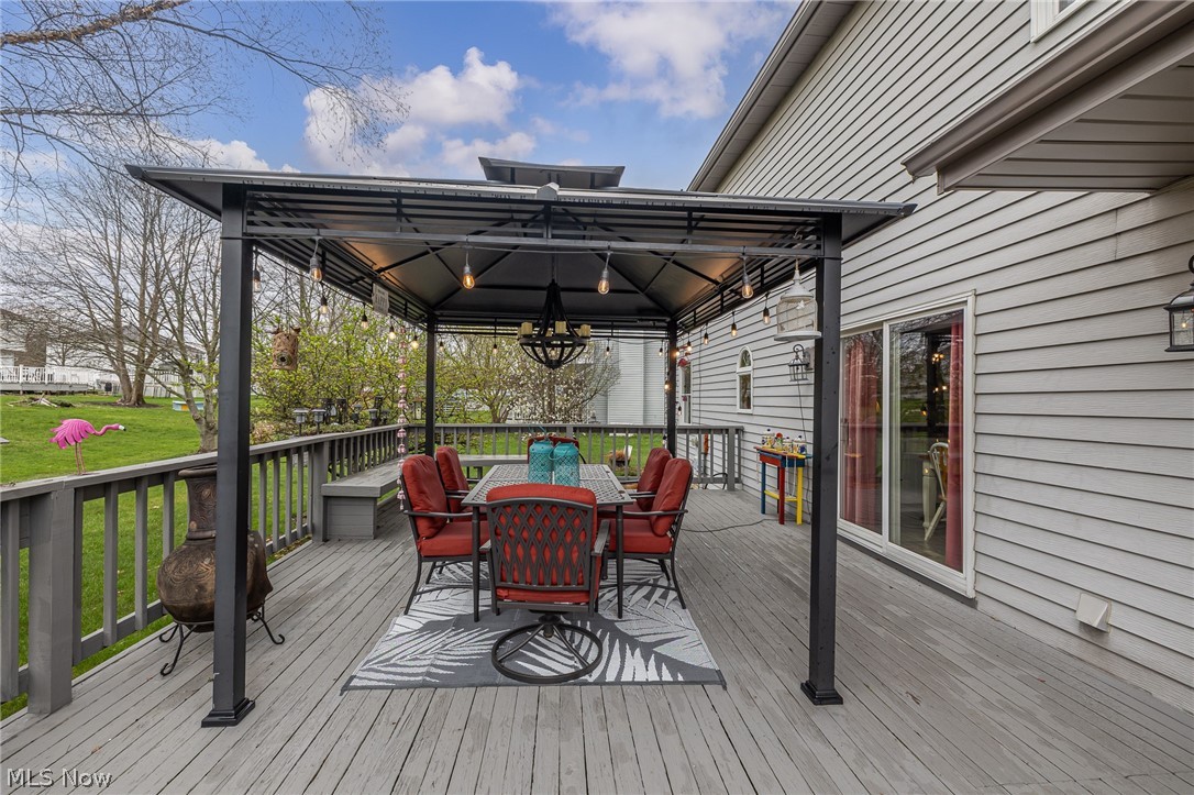 Fallingwater 08 - Residential