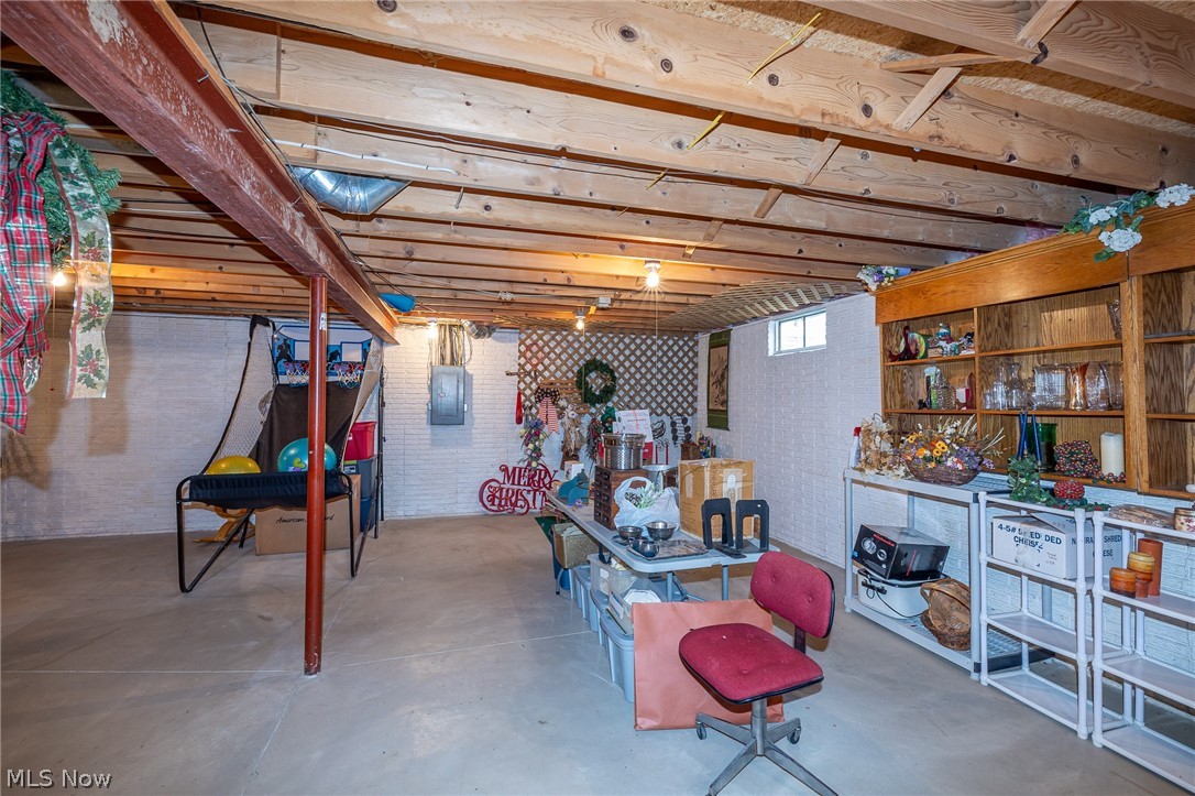 Fallingwater 08 - Residential