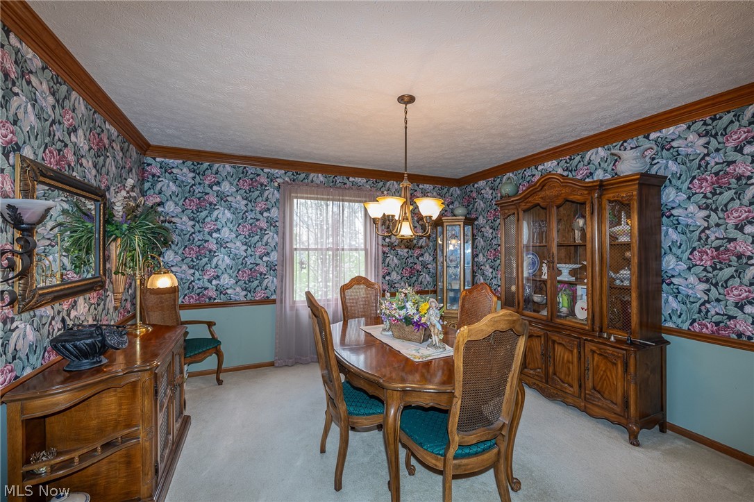 Fallingwater 08 - Residential