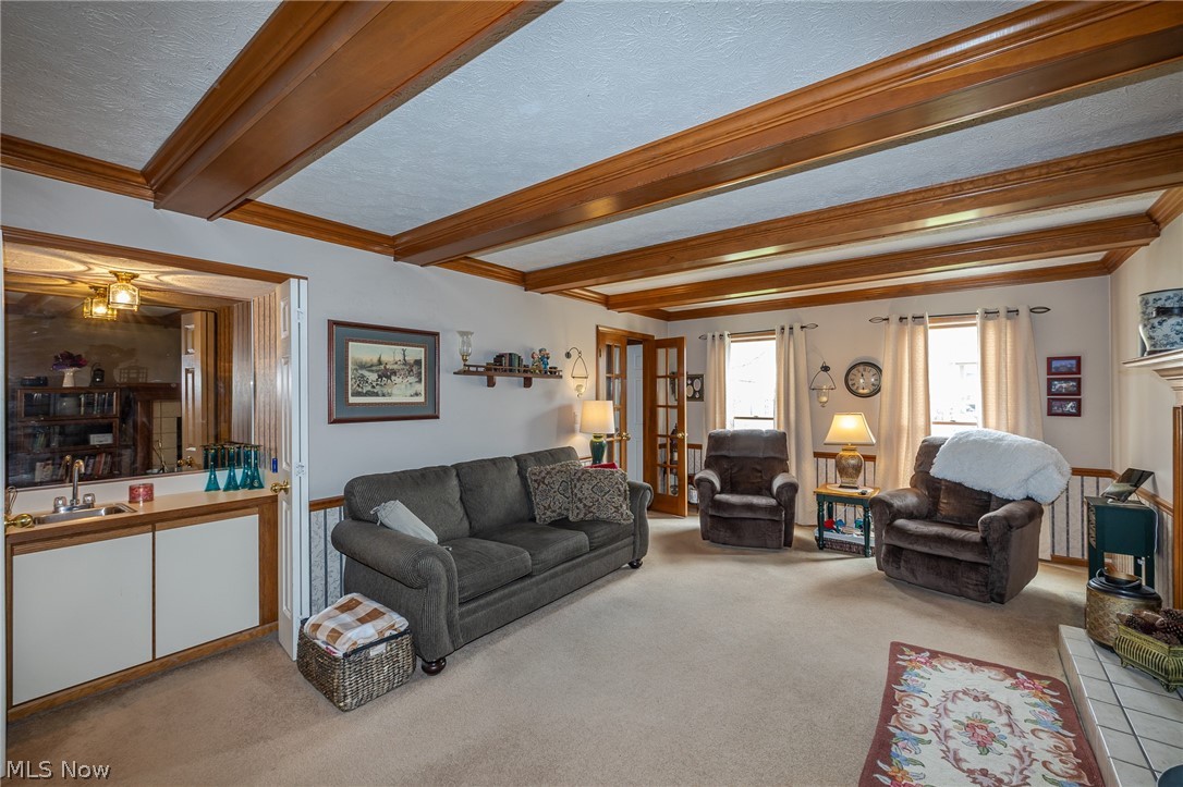 Fallingwater 08 - Residential