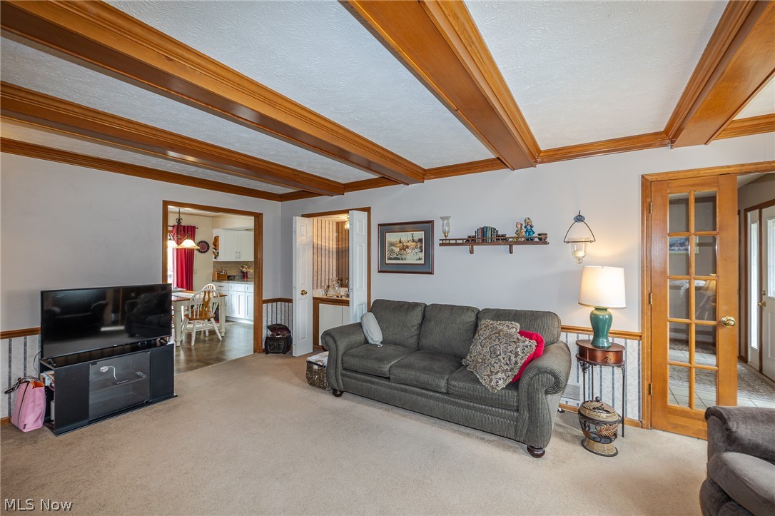 Fallingwater 08 - Residential