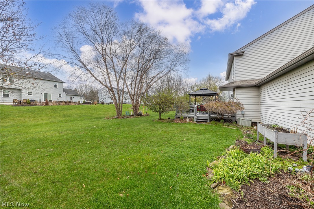 Fallingwater 08 - Residential