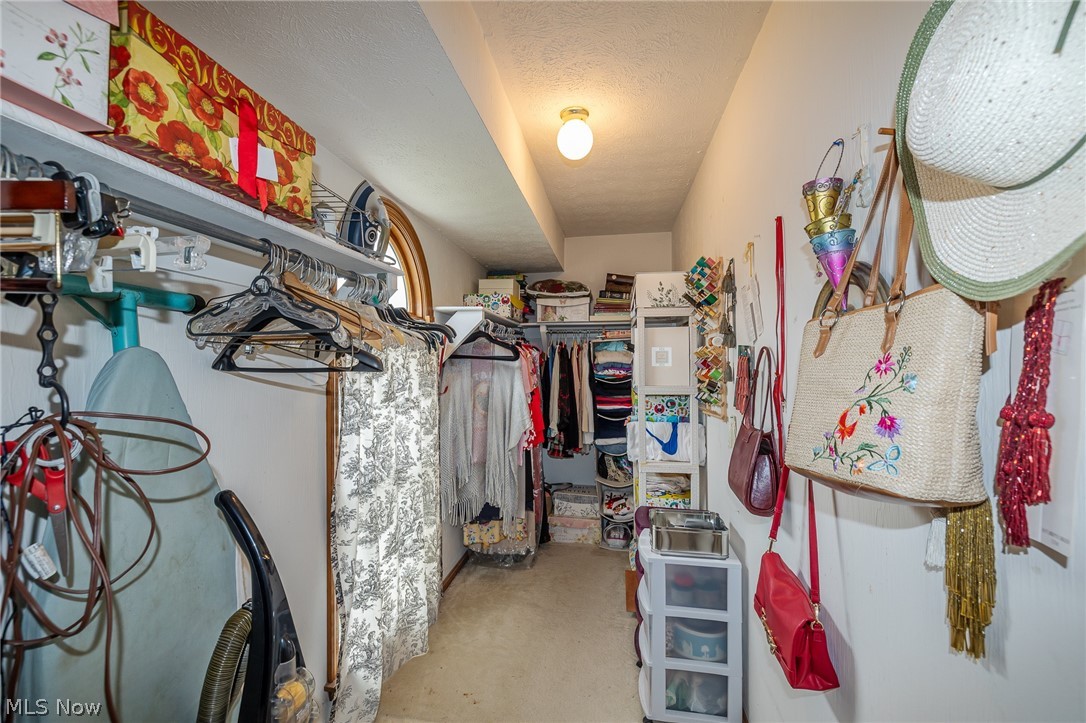 Fallingwater 08 - Residential