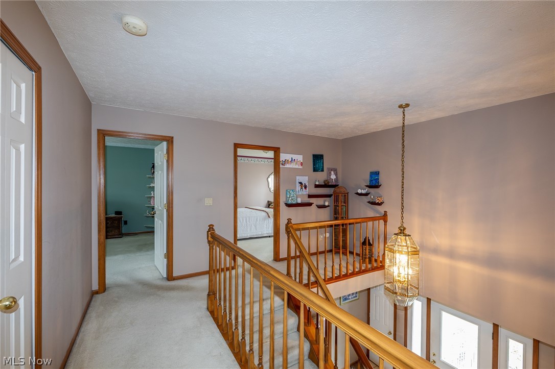 Fallingwater 08 - Residential