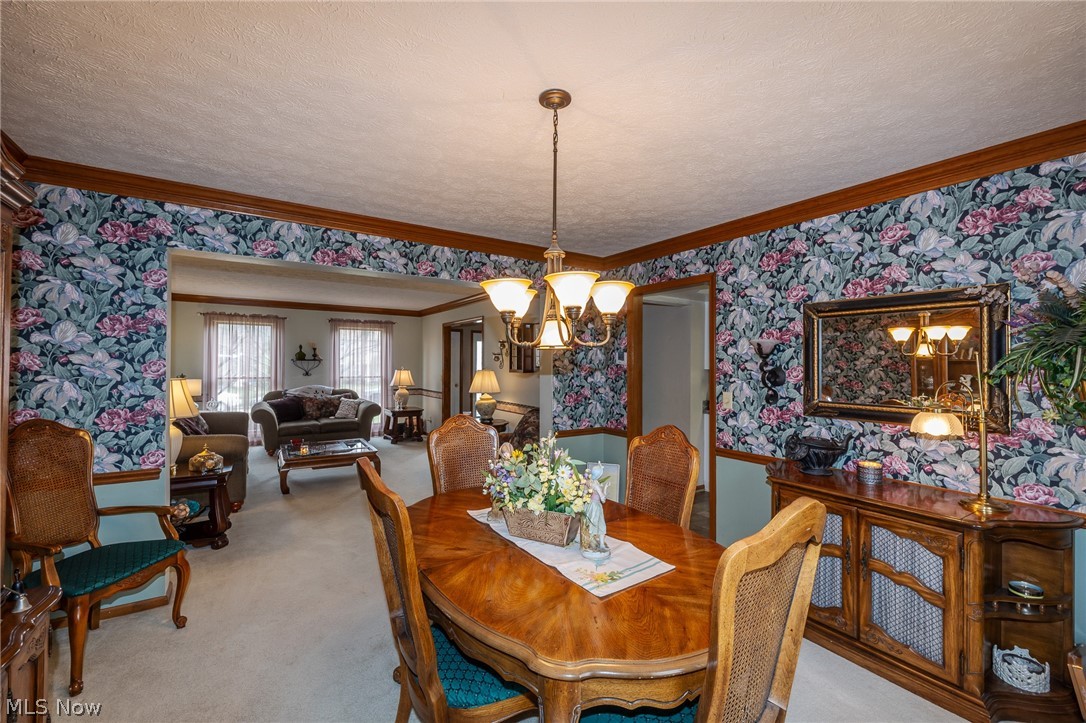 Fallingwater 08 - Residential