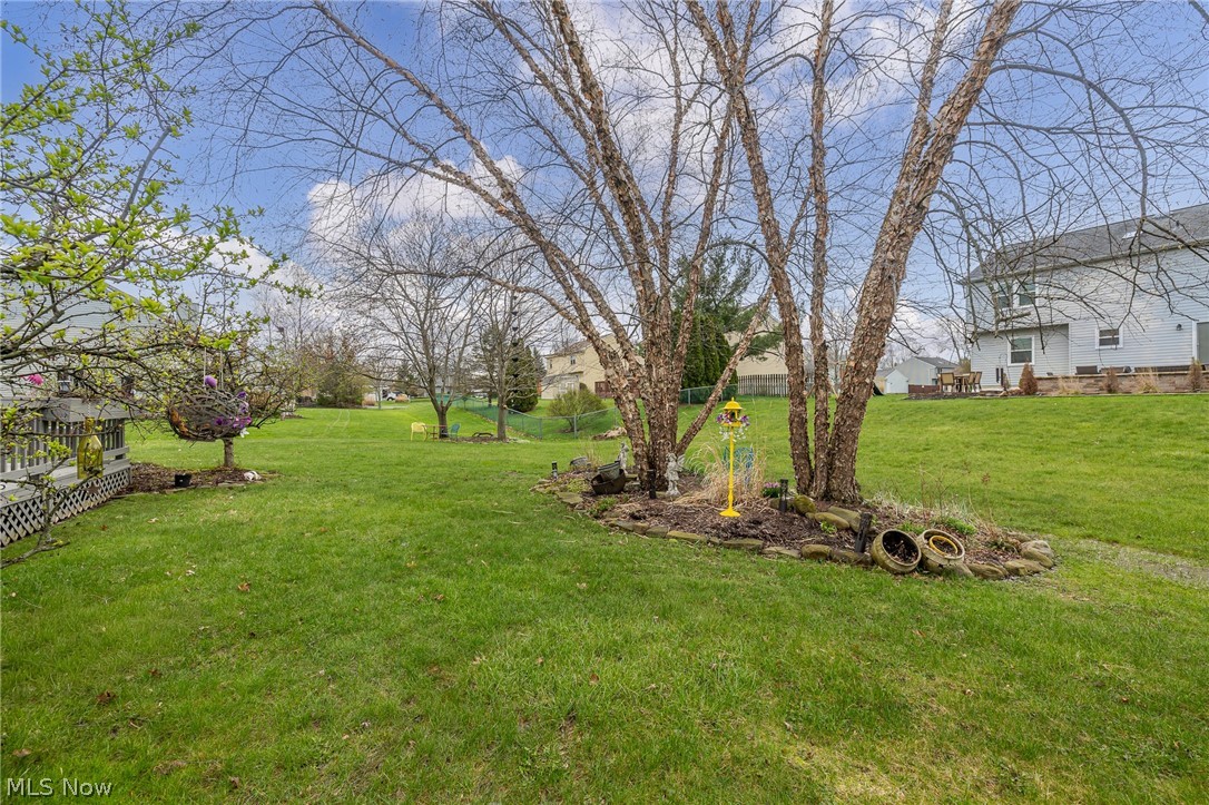 Fallingwater 08 - Residential