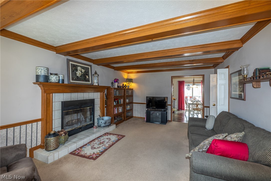 Fallingwater 08 - Residential