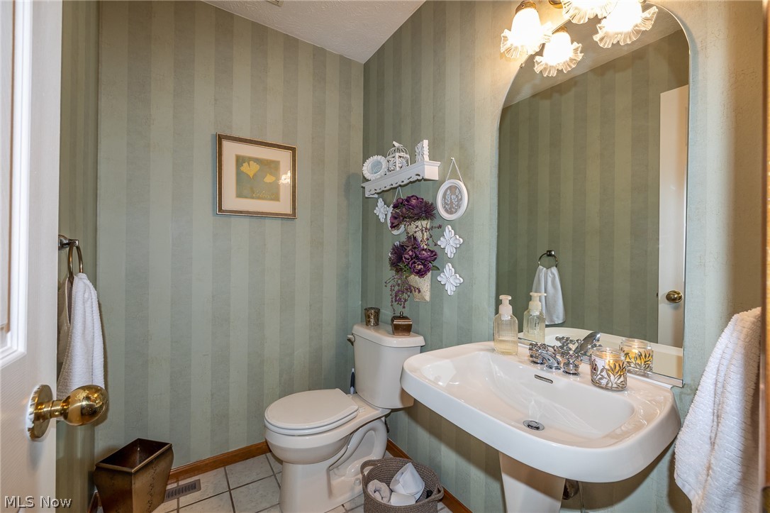 Fallingwater 08 - Residential