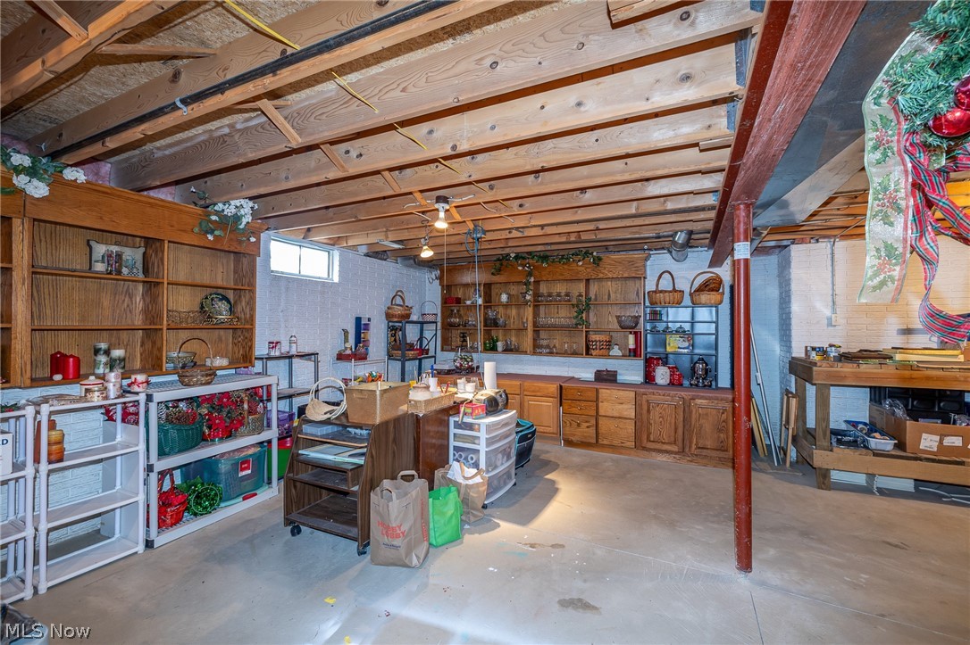 Fallingwater 08 - Residential