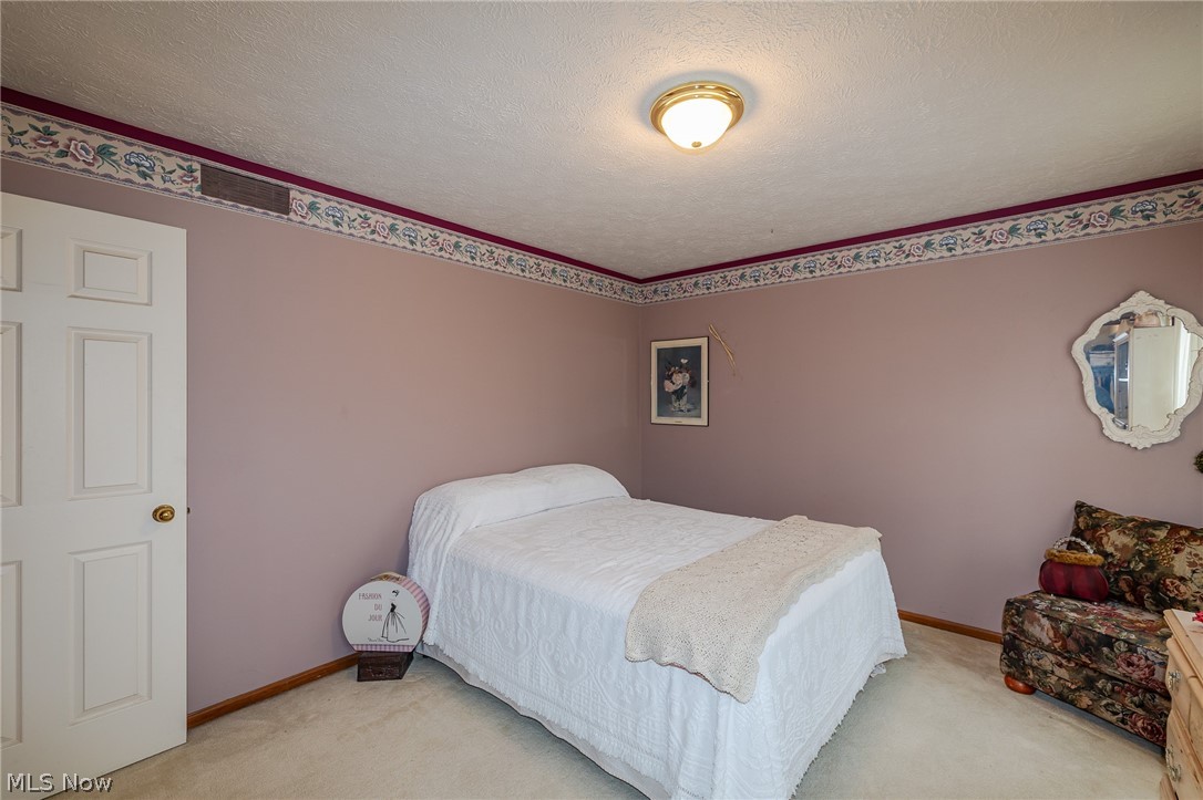 Fallingwater 08 - Residential