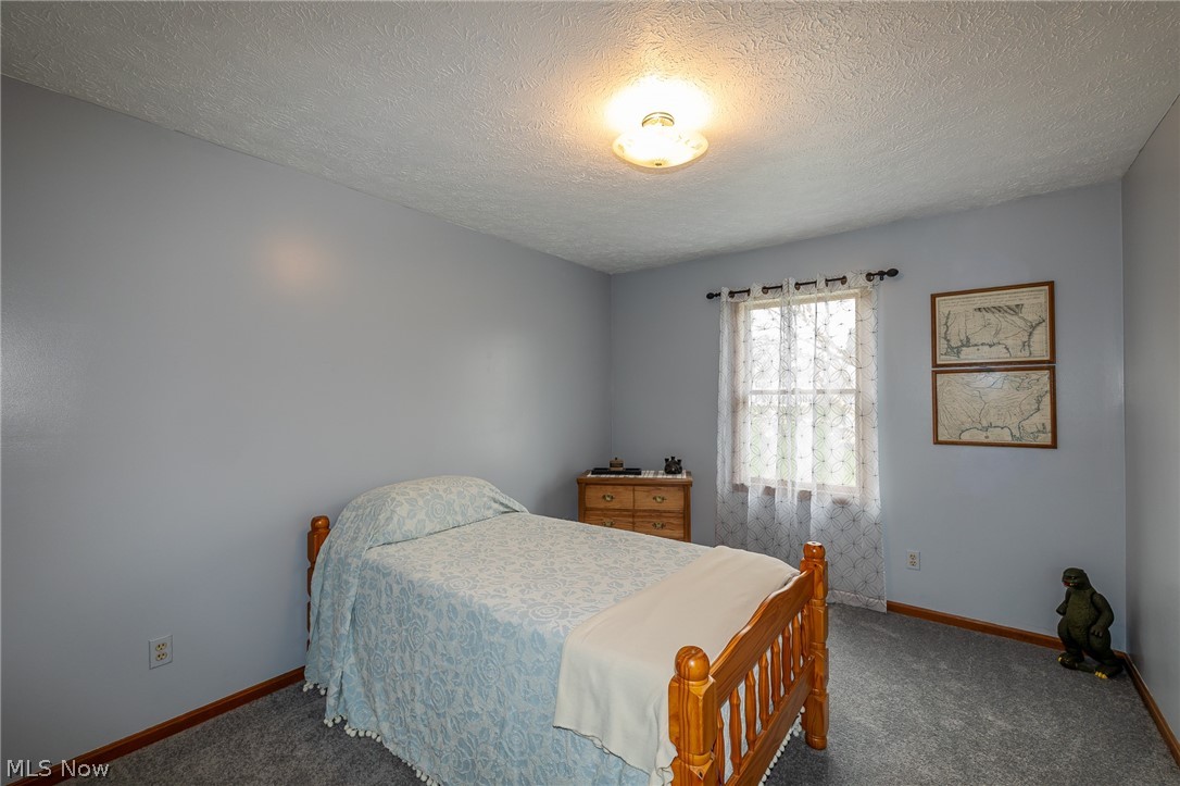 Fallingwater 08 - Residential