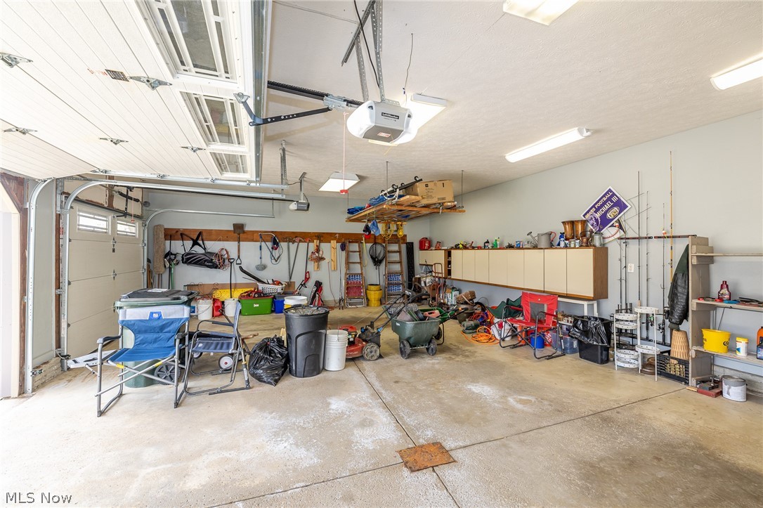 Fallingwater 08 - Residential