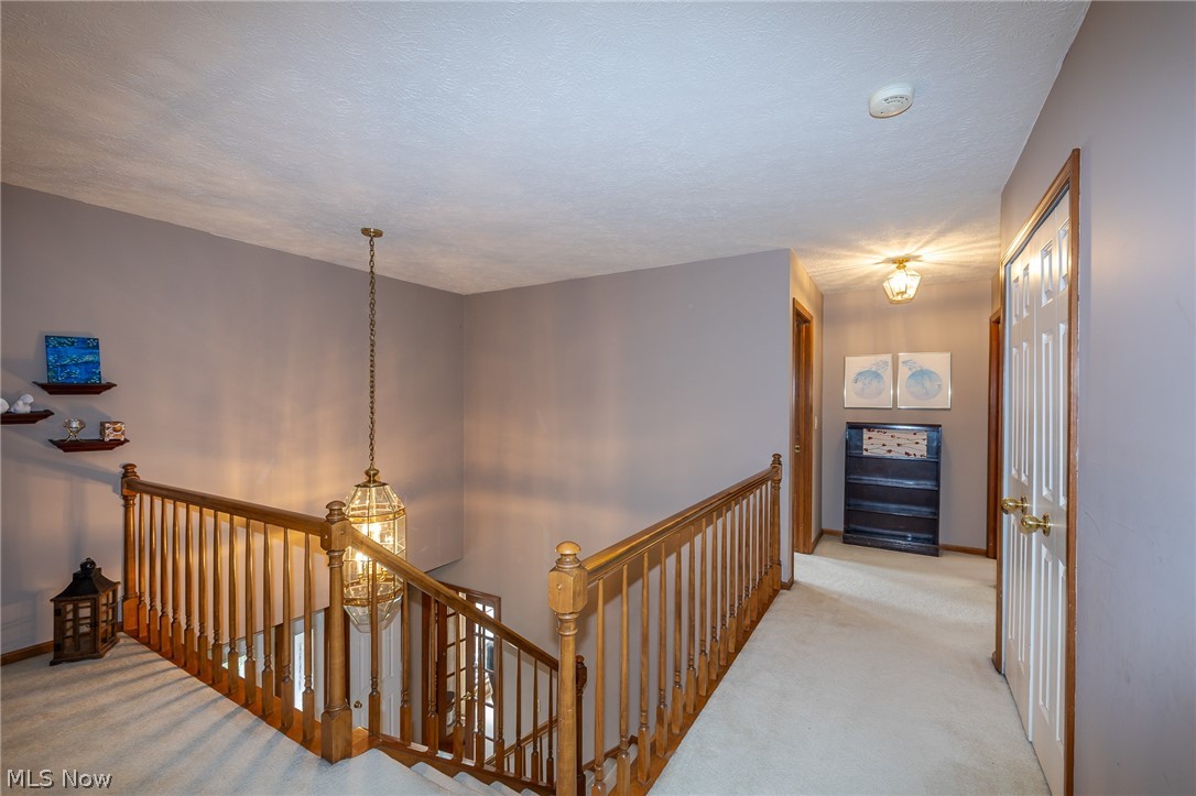 Fallingwater 08 - Residential