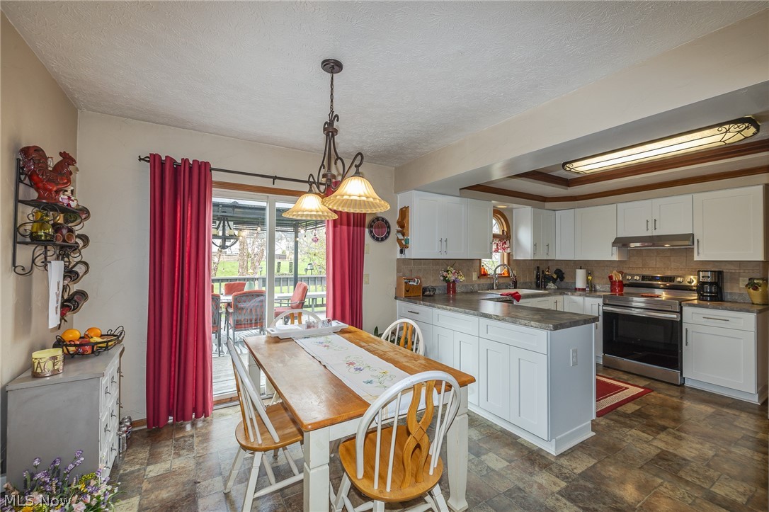 Fallingwater 08 - Residential