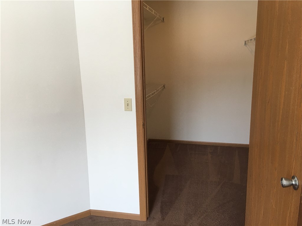 Springfield - Residential Lease