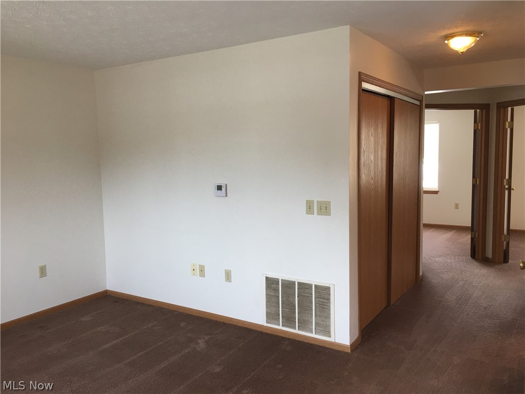 Springfield - Residential Lease