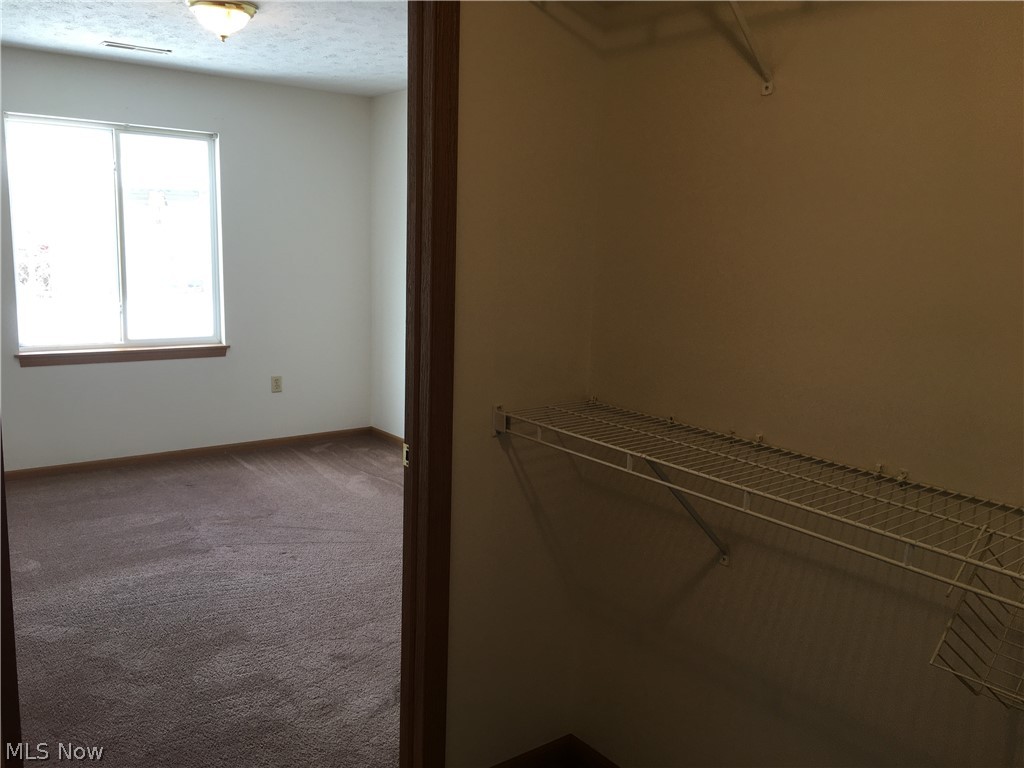 Springfield - Residential Lease