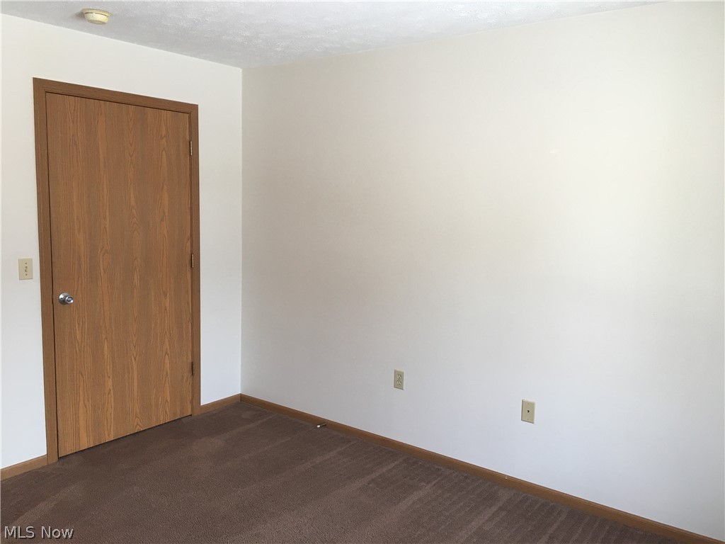 Springfield - Residential Lease