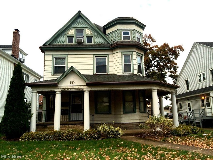 Completely Charming 1 bedroom unit for rent with spectacular views of Lake Anna! This absolutely unique top floor unit is directly across the street from the Lake from this stunning Queen Anne Victorian home.  Neat bonus room in the rotunda (think: castle tower) with fantastic views.  Livingroom with a huge closet for storage.  Cozy eat in kitchen. Great large bedroom with a stellar closet space as well.  Dont miss this unique home! All adults must full in application that runs credit, criminal and eviction history. $35 app fee.  No Pets, No indoor smoking, No Section 8.