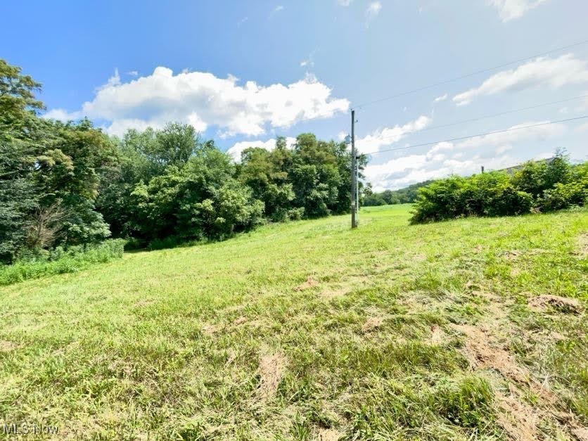 Discover your dream hunting retreat on this expansive 27-acre property, perfectly equipped for the upcoming
deer season! Enjoy the convenience of two new Jonny blinds and established food plots, enhancing your hunting
experience. With multiple building sites offering stunning river access, this property is a rare find. Additionally, it boasts a
charming 12x24 log cabin with cedar throughout, providing a cozy and rustic getaway. Cabin has electric but no plumbing.
Mineral rights were previously withheld. Additional acreage available. Don't miss out on this incredible opportunity—call your realtor today to schedule
a viewing!