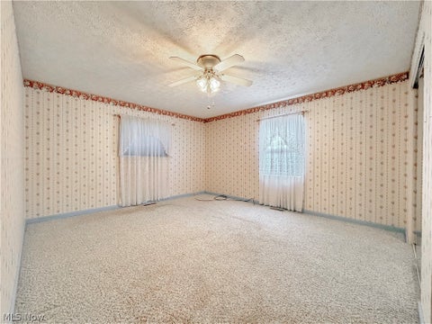 Tiny photo for 4482 Niagara Street, Parkersburg, WV 26101 (MLS # 5255566)