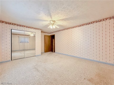 Tiny photo for 4482 Niagara Street, Parkersburg, WV 26101 (MLS # 5255566)