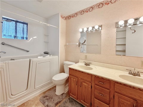 Tiny photo for 4482 Niagara Street, Parkersburg, WV 26101 (MLS # 5255566)
