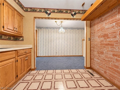 Tiny photo for 4482 Niagara Street, Parkersburg, WV 26101 (MLS # 5255566)