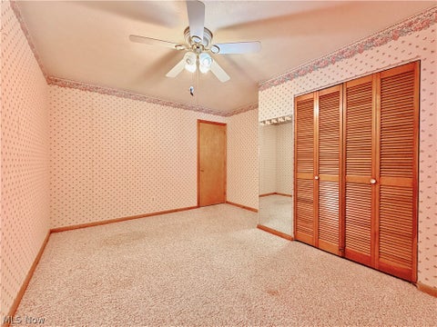 Tiny photo for 4482 Niagara Street, Parkersburg, WV 26101 (MLS # 5255566)