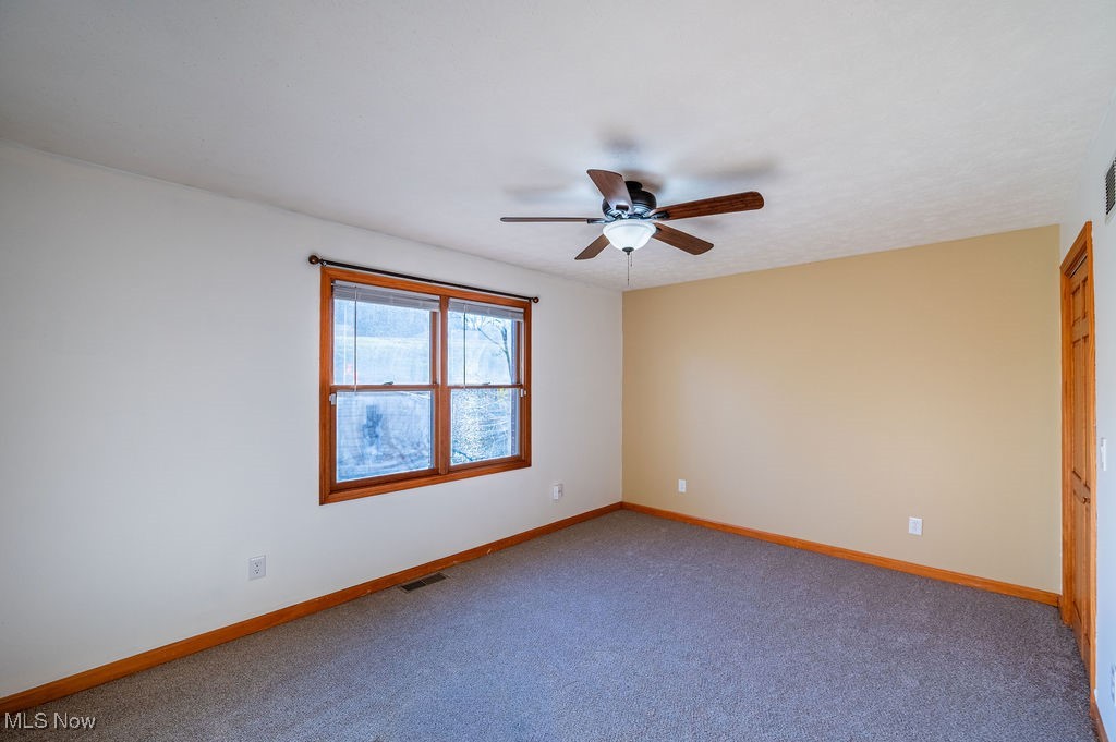 Gentry Heights - Residential