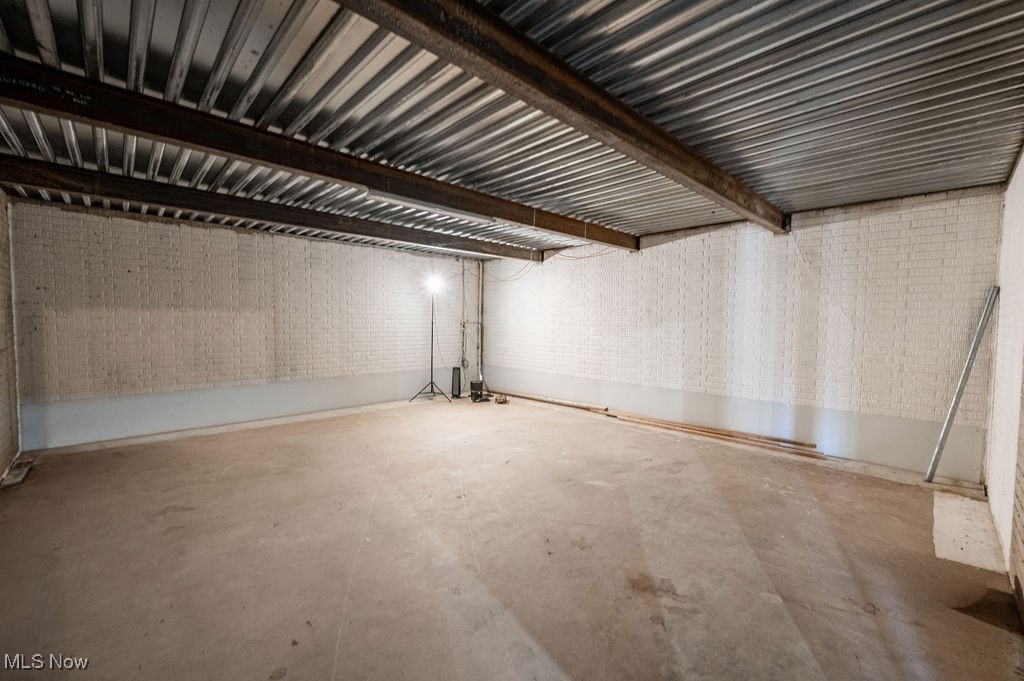 Gentry Heights - Residential