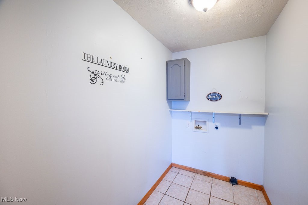 Gentry Heights - Residential