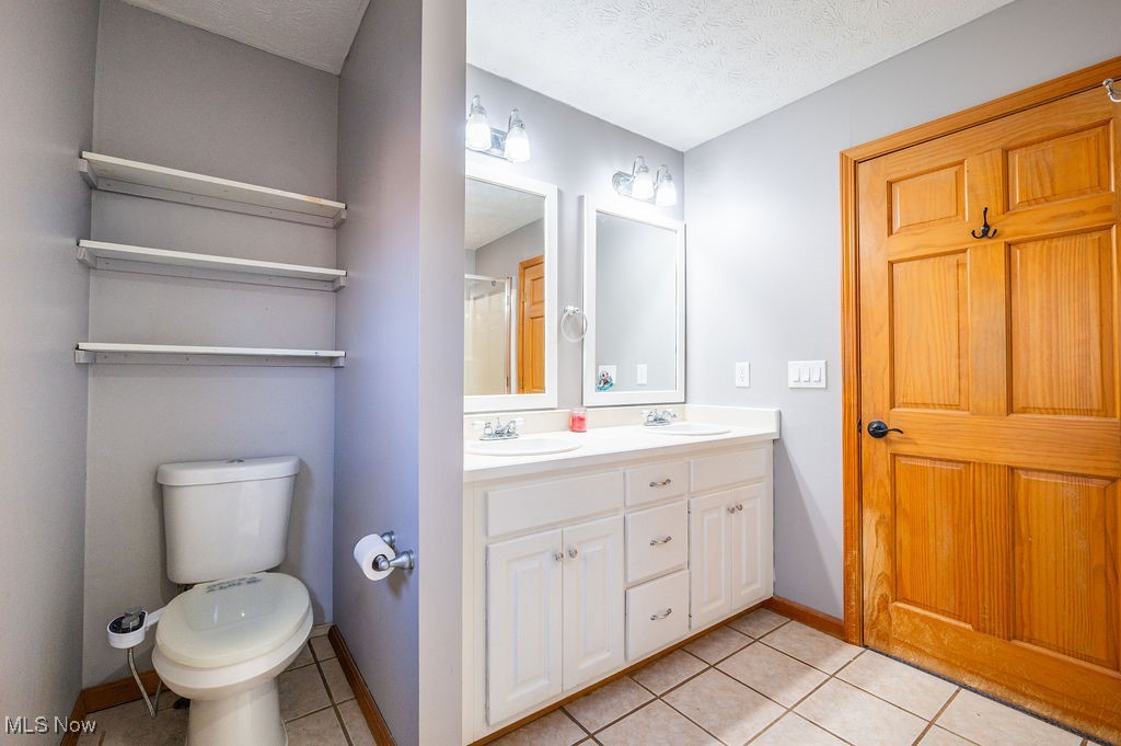 Gentry Heights - Residential