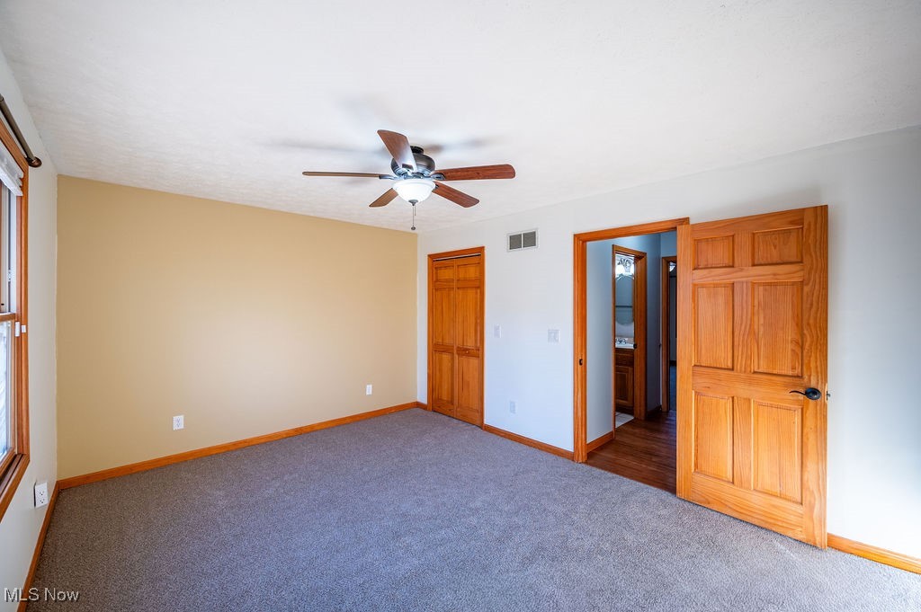 Gentry Heights - Residential