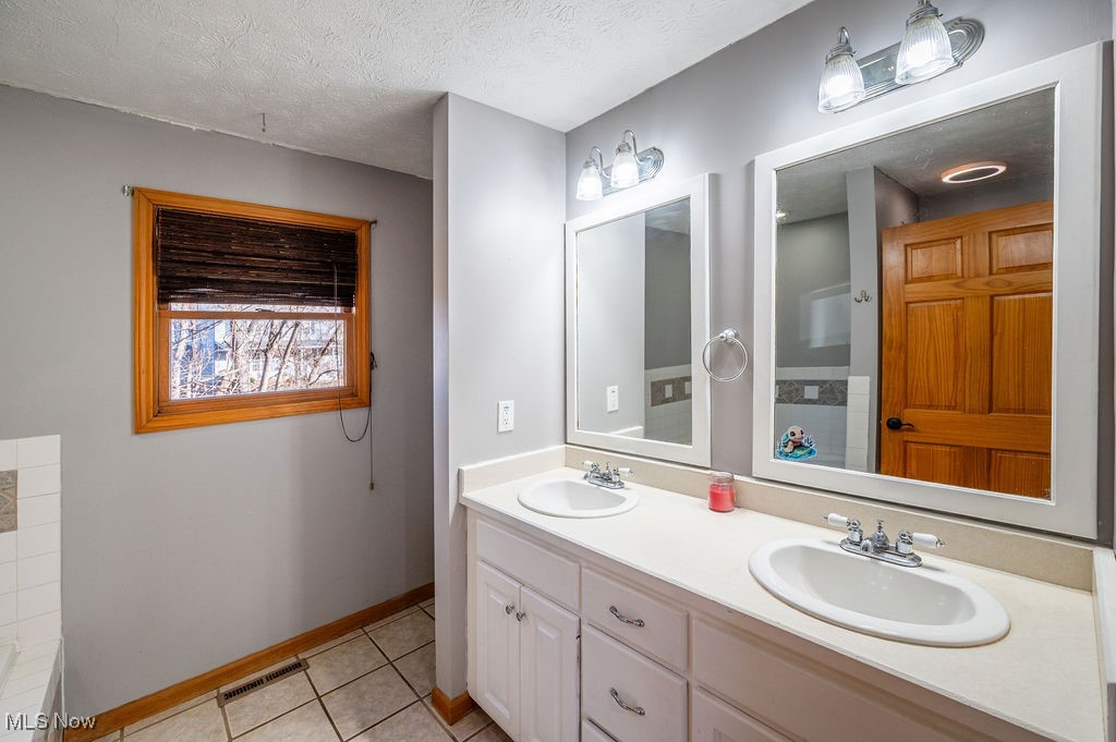 Gentry Heights - Residential