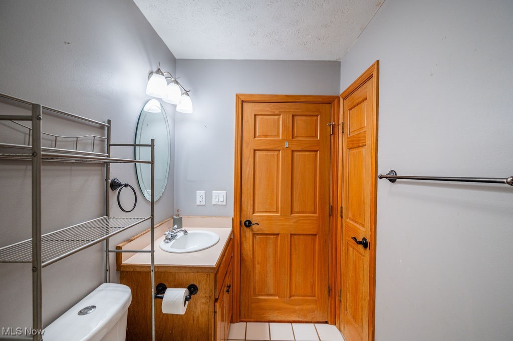 Gentry Heights - Residential