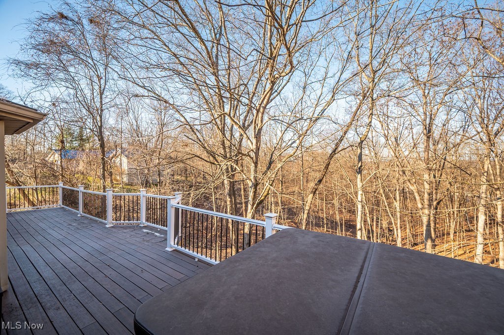 Gentry Heights - Residential