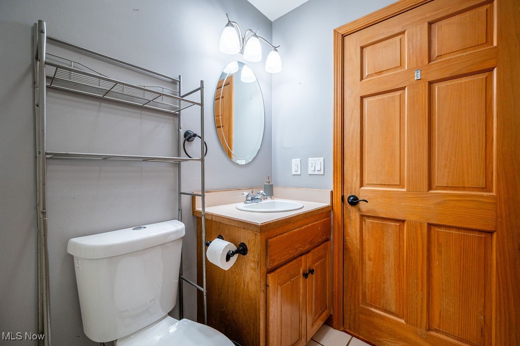 Gentry Heights - Residential