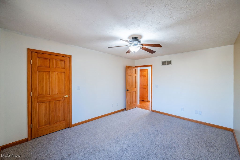 Gentry Heights - Residential