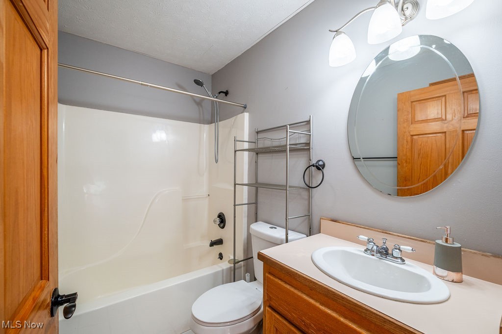 Gentry Heights - Residential