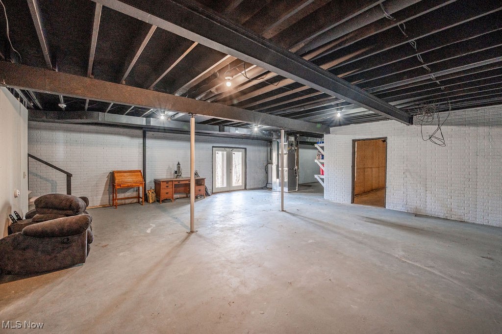 Gentry Heights - Residential