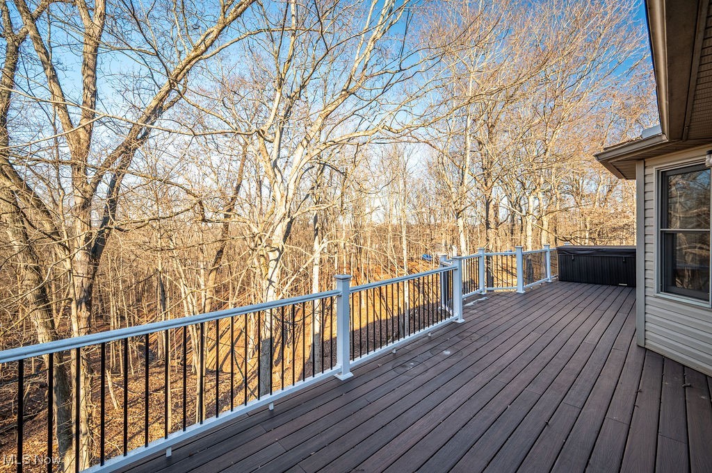 Gentry Heights - Residential