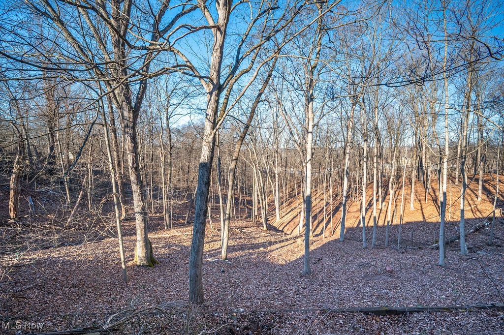 Gentry Heights - Residential