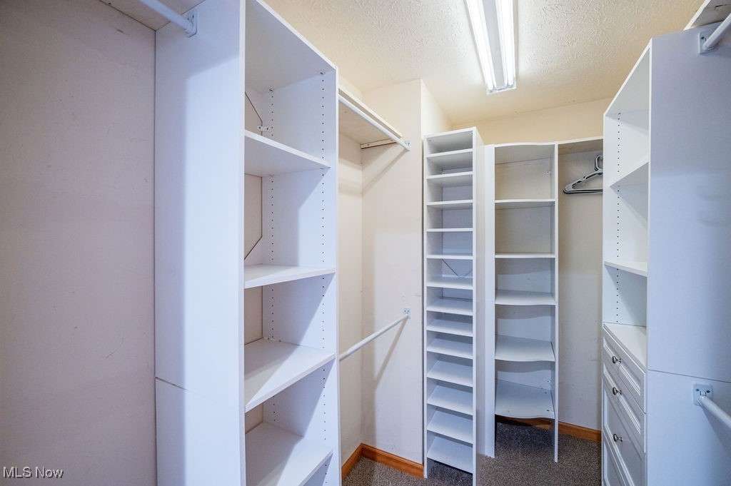 Gentry Heights - Residential