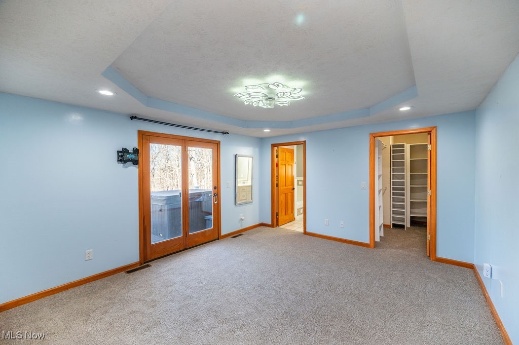 Gentry Heights - Residential