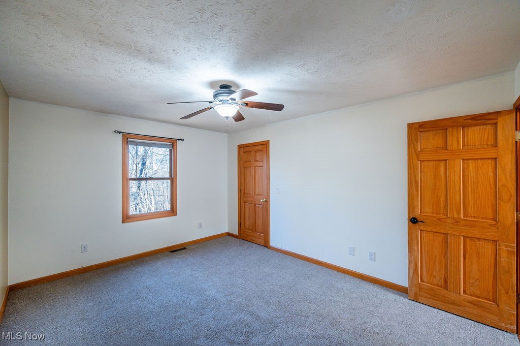 Gentry Heights - Residential