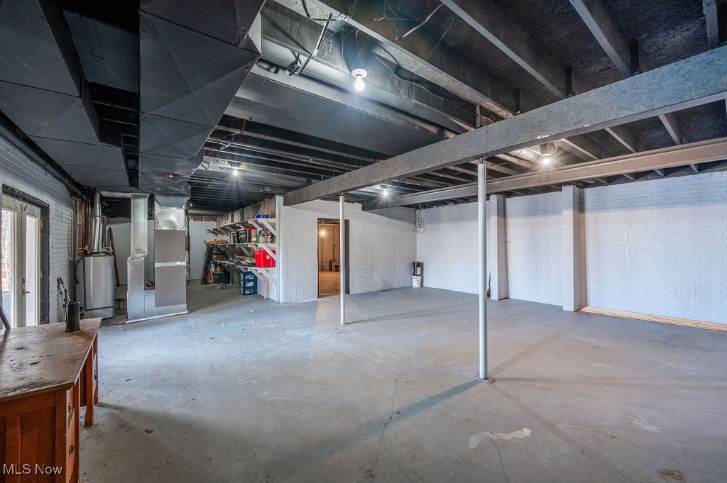 Gentry Heights - Residential