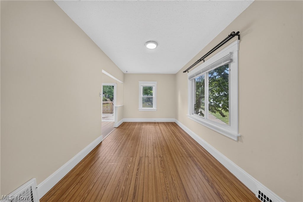 Photo of 4605 Brooklyn Avenue, Old Brooklyn, OH 44109 (MLS # 5219236)