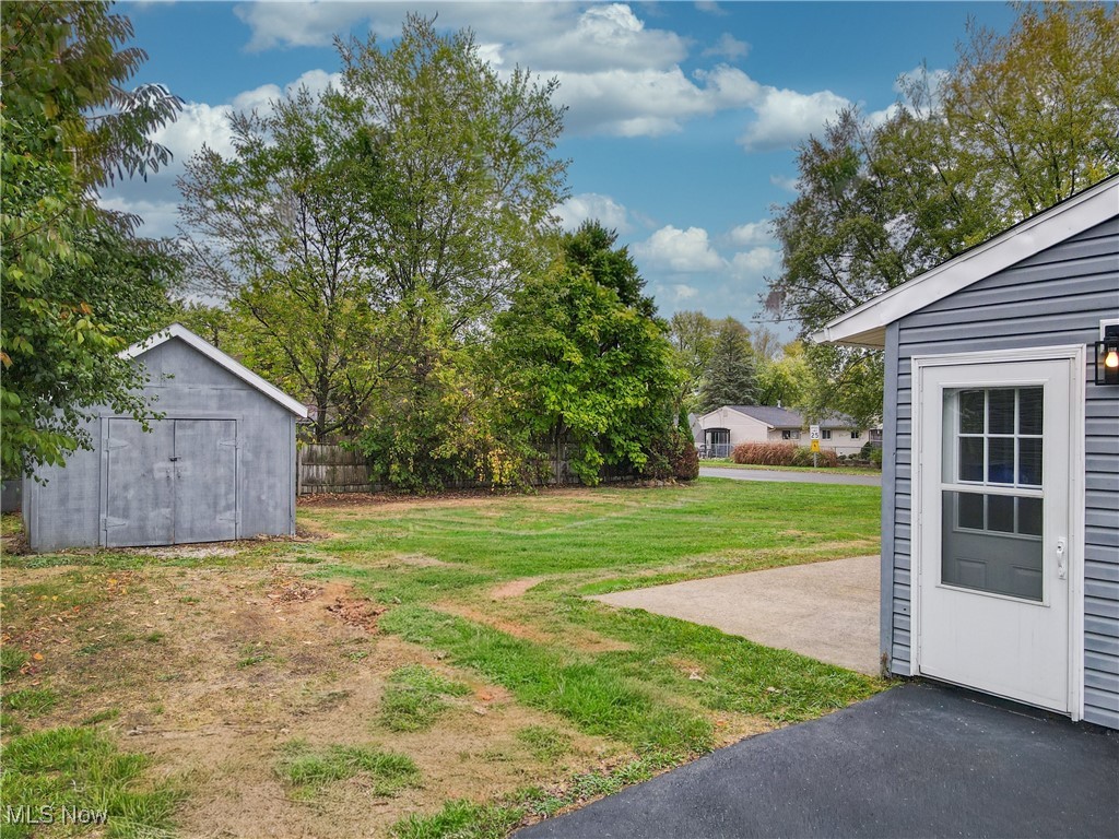 Beechcrest - Residential